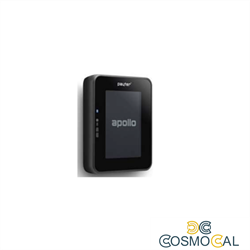 POS Machine Payter Apollo - per DC