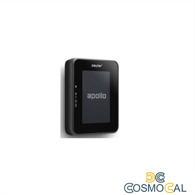 POS Machine Payter Apollo - per DC