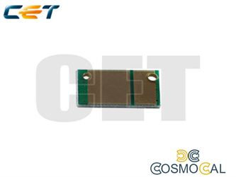 CET Drum Chip Black 285K Konica Minolta  #IU-612K