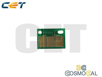 CET Toner Chip Minolta Bizhub C258,C308,C250i,C360i,C650i