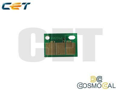 CET Toner Chip Minolta Bizhub C258,C308,C250i,C360i,C650i