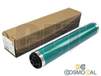 OPC Drum-Black (Japan) 502,602,652,C451,C550,C650#A06003F