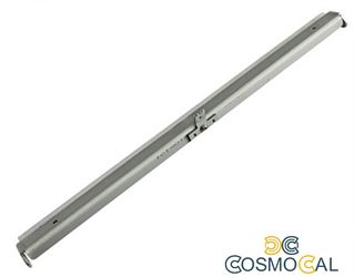 Drum Cleaning Blade-Black 502,602#A0TK0RD#A2X20RD#A06003F