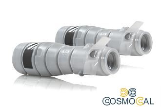 MPS 2x420g DI1810,DI2010,DI3010-28K#MT205B#8937-749-755