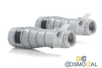 MPS 2x420g DI1810,DI2010,DI3010-28K#MT205B#8937-749-755