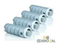 4x Compa Konica Minolta EP3050/EP4050-18.5K#8932-6040