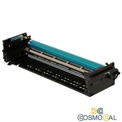 Drum Reg Minolta Bizhub200,222,25,250,282-100K#4068613/DR310