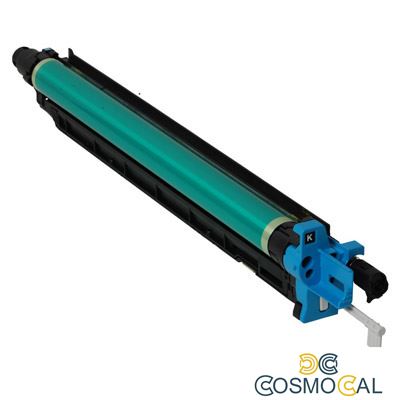 Colore Drum Reg C220,C280,C360,MF220,MF280,MF360-80K#A0XV0TD