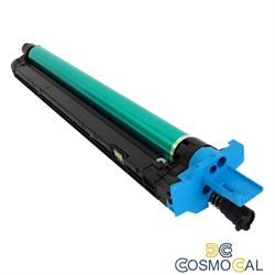 Colore Drum Reg C258,C308,C368,C458,C558,C658-75K#A7U40TD