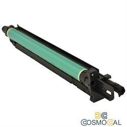 Drum Compa Minolta Bizhub C250i,C300i,C360i-170K#AAV70RD