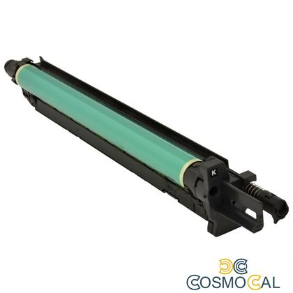 Drum Compa Minolta Bizhub C250i,C300i,C360i-170K#AAV70RD