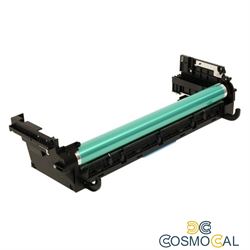 Drum Reg Minolta Bizhub 223,283,363,36,423-80K#A2A103D/DR411