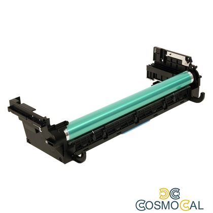 Drum Reg Minolta Bizhub 223,283,363,36,423-80K#A2A103D/DR411