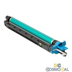 Color Drum Reg C224,C284,C364,C554,C284-90K#A2XN0TD#B1045