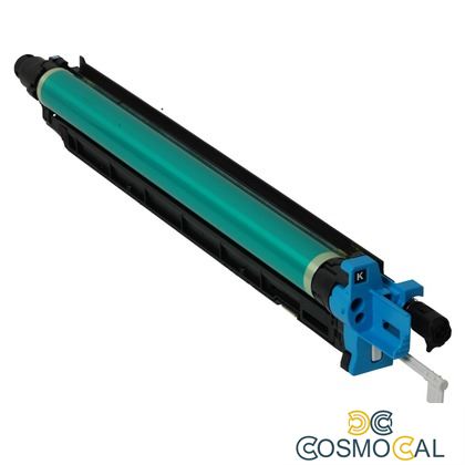 Drum Unite Reg C224,C284,C364,C554,C284-130K#A2XN0RD#B1044