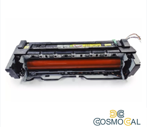 Fuser Unit Minolta Bizhub C558,C658 #A79MR70300#A79MR70333