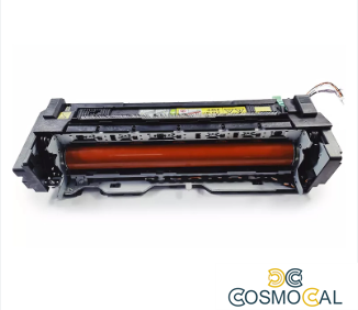 Fuser Unit Minolta Bizhub C558,C658 #A79MR70300#A79MR70333