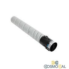 Toner compatible Bizhub 224e,284e,364e -28.8K#A33K050/TN322