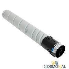 Mps Compa Bizhub 227,Bizhub 287,Bizhub 367-23K#A87M050