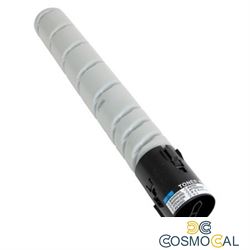 Toner compa Bizhub 458e,558e,658e-31.2K#AAJ7050/TN516