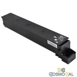 Toner compatible Konica Minolta bizhub 750i -45K#ACYP030