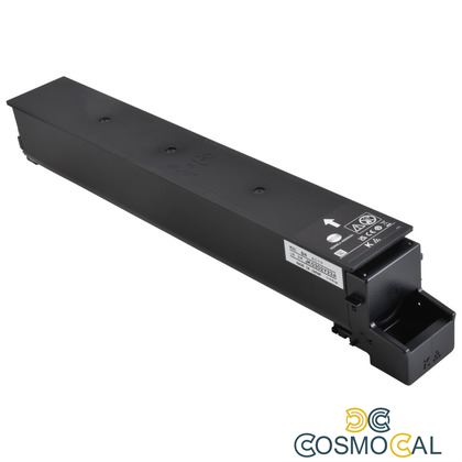 Toner compatible Konica Minolta bizhub 750i -45K#ACYP030