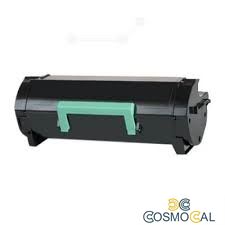 Toner comp Konica Minolta Bizhub 4700P-20K#TNP37/TNP34