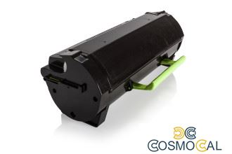 Toner comp Konica Minolta Bizhub 4000P-20K#TNP38/TNP35