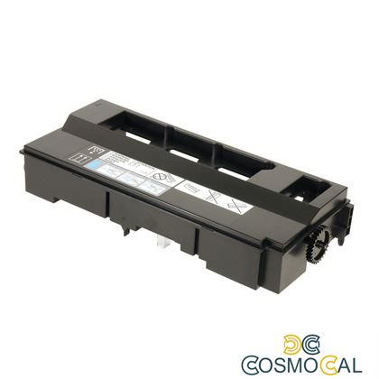 Waste C220,C280,C360,C350,C351,C450#WX-101#A162WY1/A162WYA