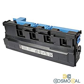 Waste Recuperi bizhub +227,+287,C227/C287#WX-105 A8JJWY1