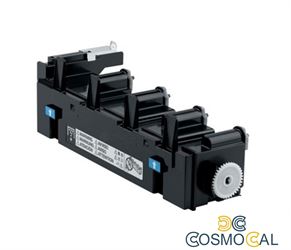 Waste Compa Epson 3900,CX37,Bizhub C25,35,4750-36K#A1AU0Y1