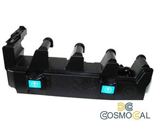 Waste Compa Olivetti 3302,Bizhub C3300,C3350-26.8K#ACDNWY1