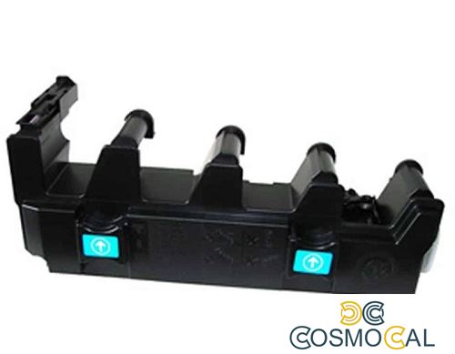 Waste Compa Olivetti 3302,Bizhub C3300,C3350-26.8K#ACDNWY1