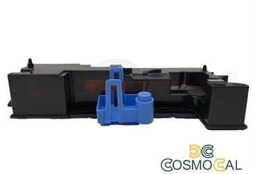 Waste Compatible Bizhub 227,287,367-110K#A7XWWY2/WX104