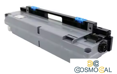 Waste Compa Bizhub C250i,C300i,C360i,C450i#AAVAWY1,AAVA0Y1