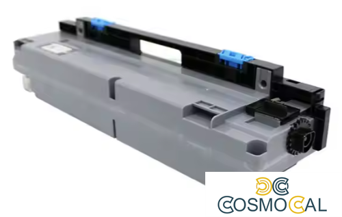 Waste Compa Bizhub C250i,C300i,C360i,C450i#AAVAWY1,AAVA0Y1