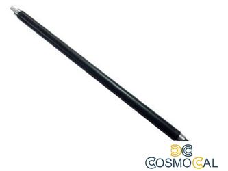 Magnet Roller sleeve with magnet core HPCF217A,CF230A,CF230X