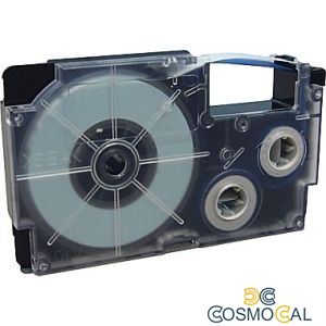 Clear 3/4(18mm) KL100,KL2000,KL60,KL7000,KL7500,#XR-18X