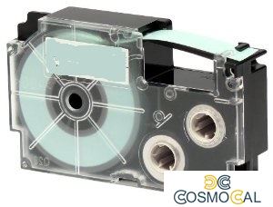 Clear 3/8(9mm) KL100,KL2000,KL60,KL7000,KL7500,KL750#XR-9X