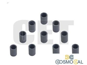 10xPaper Feed Roller Tire B412,B432,B512,ES4132#44483301