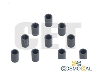 10xPaper Feed Roller Tire B412,B432,B512,ES4132#44483301