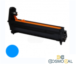 Ciano Drum Rig for OKI ES8453,8473-30K#44844475