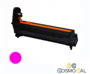 Magente Drum Rig for OKI ES8453,8473-30K#44844474