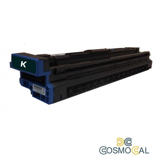 Black Drum Reg Oki Pro 9431,9541,9542,ES 9451-40K# 45103722