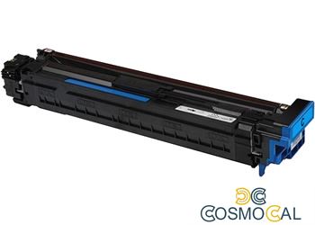 Ciano Drum Reg Oki Pro 9431,9541,9542,ES 9451-40K# 45103721