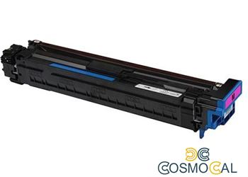 Magente Drum Reg Oki Pro 9431,9541,9542,ES 9451-40K# 45103720