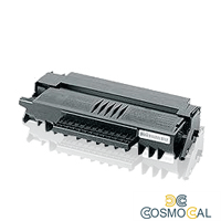 With Scheda  OKI  B2500 MFP/B2520 MFP/B2540 MFP-4K#09004391