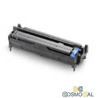 Toner compatible Oki B 410,430,440,460,470,480-3.5K#43979102