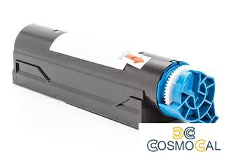 Toner compa B412dn/B432/B512/MB472/MB492/MB562-7K#45807106