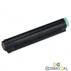 Toner compa OKI B4100 B4200 B4250 B4300 B4350-2.5K#Type 9